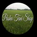 Pasha Tani Shop