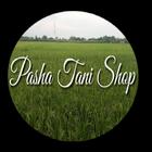 Pasha Tani Shop simgesi