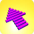 Brick Factory 3D