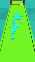 Brick Factory screenshot 3
