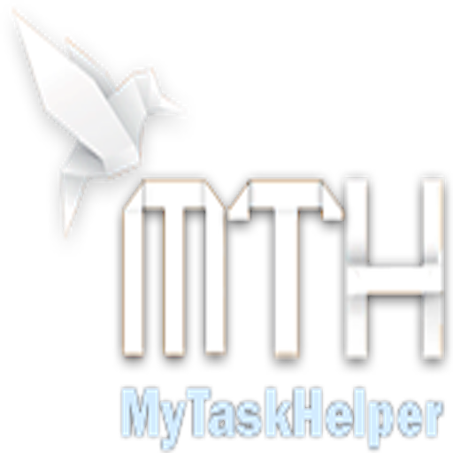 MTH Datenbank Manager