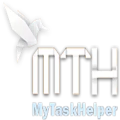 MTH database manager APK download