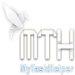 download Gestore di database MTH APK