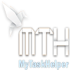 MTH database manager أيقونة