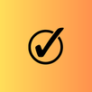 My Task List APK