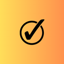 My Task List APK