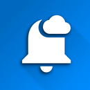 Cloud Notify - dev tool APK