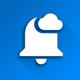 Voalle Tasks APK for Android Download