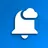 Cloud Notify - dev tool APK