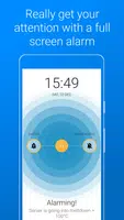 Cloud Notify تصوير الشاشة 2