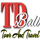 TDB Tour & Travel - DRIVER biểu tượng
