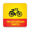TDP Membership