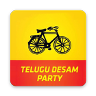 TDP Membership simgesi