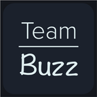 TeamBuzz icône
