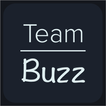 TeamBuzz