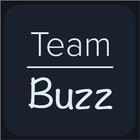 TeamBuzz アイコン