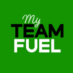 My Team Fuel