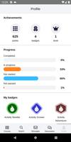 My Team Fuel اسکرین شاٹ 3