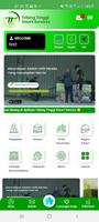 Tebing Tinggi Smart Service bài đăng