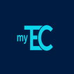MyTEC biểu tượng