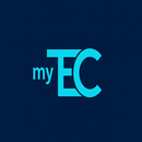 APK MyTEC