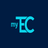 MyTEC APK