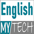 EnglishMYTECH-APK