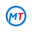 My Technology APK