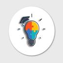 APK MyTechnoSchool - Student App