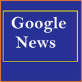 Google News