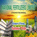 NationalFert