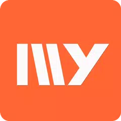 MyTech HD
