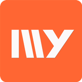 Icona MyTech HD