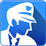 Apex Security System