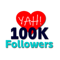 Real Followers & Likes