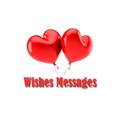 Wishes, Messages and Poems