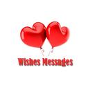 Wishes Messages APK