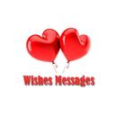Wishes, Messages and Poems APK
