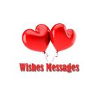 Wishes Messages иконка