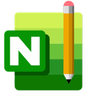 Mobile Notepad APK