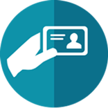 Pan POS - New Pan Card, Correction Pan Card