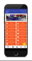 Pan POS - New Pan Card, Correction Pan Card Screenshot 1