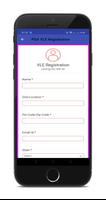 Pan POS - New Pan Card, Correction Pan Card Screenshot 2