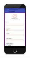 Pan POS - New Pan Card, Correction Pan Card Screenshot 3