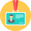 Photo Resizer - PAN Card Photo APK