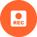 Screen Recorder - Made In India APK