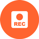 Screen Recorder - Made In Indi APK