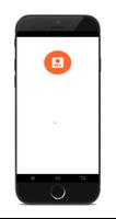 Screen Recorder Plakat