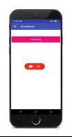 Screen Recorder Screenshot 2