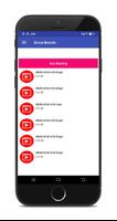 Screen Recorder Screenshot 3